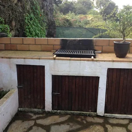 Live Orotava La Madriguera La Orotava